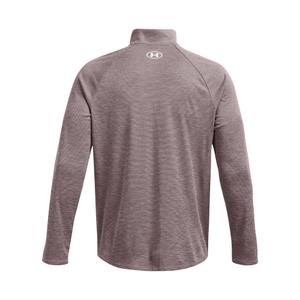 product/u/n/under-armour_1382797-015_3_3.jpg