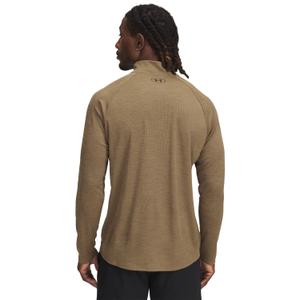 product/u/n/under-armour_1382797-251_bayou_2.jpg