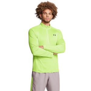 product/u/n/under-armour_1382797-304_0_0.jpg