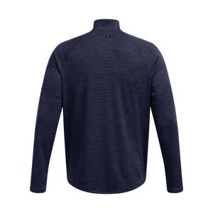 product/u/n/under-armour_1382797-410_3_3.jpg