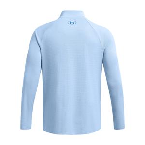 product/u/n/under-armour_1382797-465_3_3.jpg