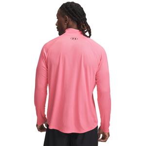 product/u/n/under-armour_1382797-647_1_1.jpg