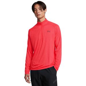 product/u/n/under-armour_1382797-713_0_0.jpg