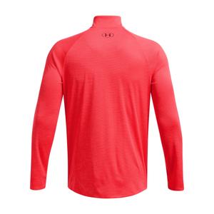 product/u/n/under-armour_1382797-713_3_3.jpg