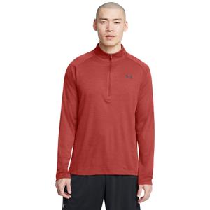 product/u/n/under-armour_1382797-840_0_0.jpg