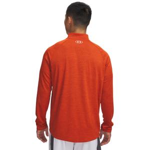 product/u/n/under-armour_1382797-844_orange-base_4.jpg