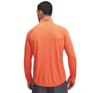 product/u/n/under-armour_1382797-847_1_1.jpg