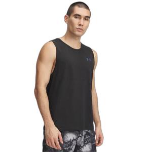 1382800-001-debardeur-sans-couture-under-armour-vanish-elite-black