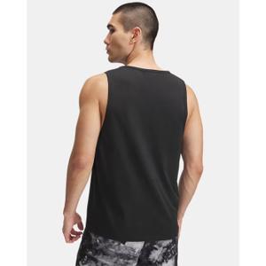 product/u/n/under-armour_1382800-001_black_2.jpg