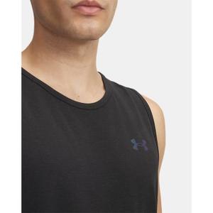 product/u/n/under-armour_1382800-001_black_3.jpg