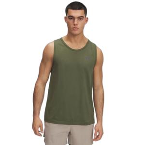 product/u/n/under-armour_1382800-390_marine-od-green_1.jpg