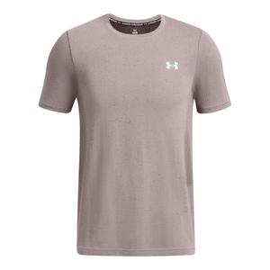 product/u/n/under-armour_1382801-015_2_2.jpg