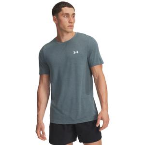 1382801-587-t-shirt-under-armour-vanish-seamless-jasper-blue-white
