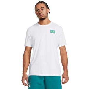product/u/n/under-armour_1382828-100_2.jpg