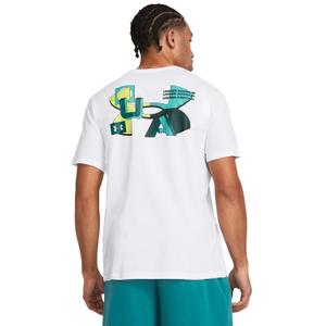 product/u/n/under-armour_1382828-100_4.jpg