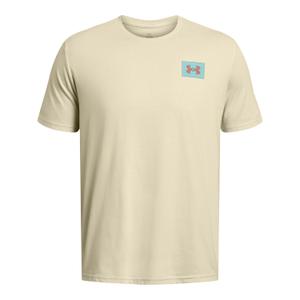 product/u/n/under-armour_1382828-273_0.jpg