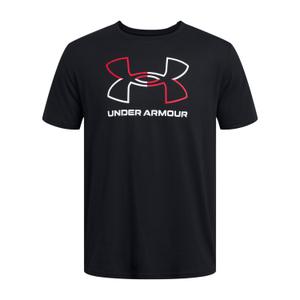 product/u/n/under-armour_1382915-001_0.jpg