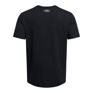 product/u/n/under-armour_1382915-001_1.jpg