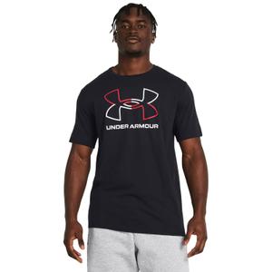 product/u/n/under-armour_1382915-001_2.jpg