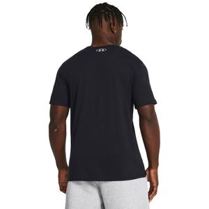 product/u/n/under-armour_1382915-001_4.jpg