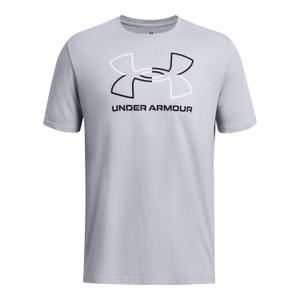 1382915-011-t-shirt-under-armour-gl-foundation-update-gris-mod-noir-blanc