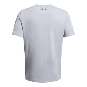 product/u/n/under-armour_1382915-011_1.jpg