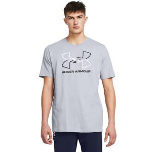 product/u/n/under-armour_1382915-011_2.jpg