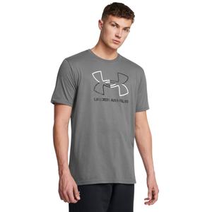 product/u/n/under-armour_1382915-028_0_0.jpg