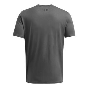 product/u/n/under-armour_1382915-028_3_3.jpg