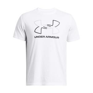 1382915-100-t-shirt-under-armour-gl-foundation-update-blanc-noir-gris-mod