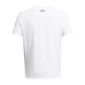 product/u/n/under-armour_1382915-100_1.jpg