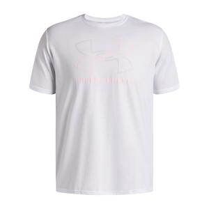 1382915-102-maillot-under-armour-foundation-blanc-gris-chine-prime-pink