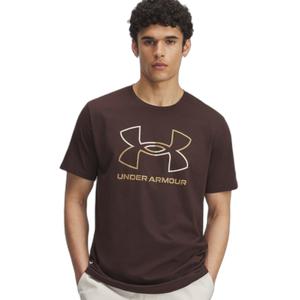 1382915-246-maillot-under-armour-foundation-kona-brown-camel-khaki-base
