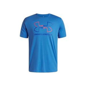 1382915-402-maillot-under-armour-foundation-blue-atlantis-racer-red-royal