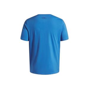 product/u/n/under-armour_1382915-402_blue-atlantis-racer-red-royal_2.jpg