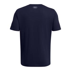 product/u/n/under-armour_1382915-410_1.jpg