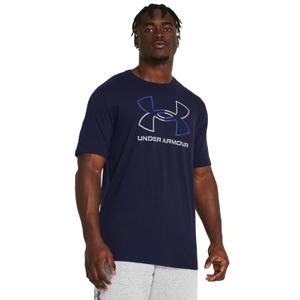 product/u/n/under-armour_1382915-410_2.jpg