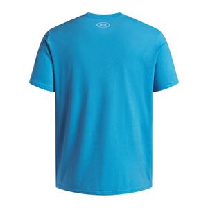product/u/n/under-armour_1382915-452_3_3.jpg
