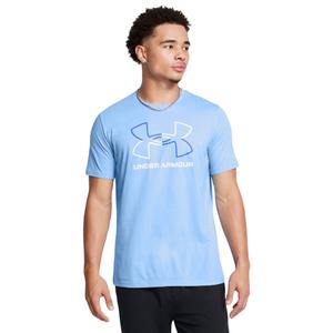 product/u/n/under-armour_1382915-466_0_0.jpg