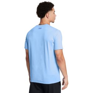 product/u/n/under-armour_1382915-466_1_1.jpg