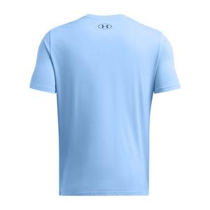 product/u/n/under-armour_1382915-466_3_3.jpg
