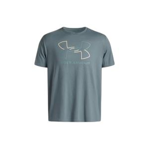 1382915-587-maillot-under-armour-foundation-jasper-blue-khaki-base-serpentine