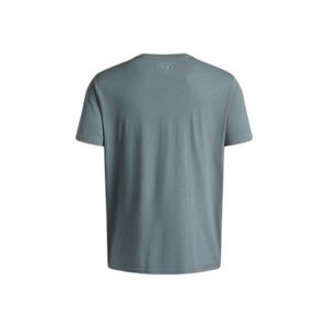 product/u/n/under-armour_1382915-587_jasper-blue-khaki-base-serpentine_2.jpg