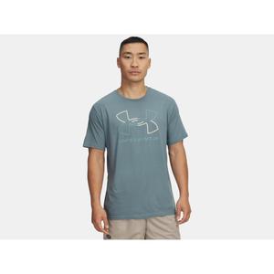 product/u/n/under-armour_1382915-587_jasper-blue-khaki-base-serpentine_3.jpg