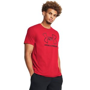 product/u/n/under-armour_1382915-600_2.jpg