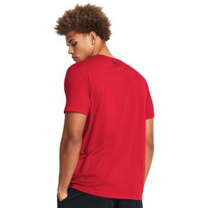 product/u/n/under-armour_1382915-600_4.jpg