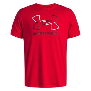 1382915-601-maillot-under-armour-foundation-red-white-black
