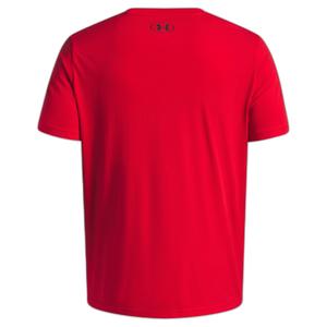 product/u/n/under-armour_1382915-601_red-white-black_2.jpg