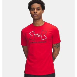 product/u/n/under-armour_1382915-601_red-white-black_3.jpg