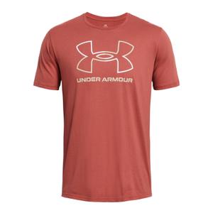 1382915-611-t-shirt-under-armour-gl-foundation-update-sedona-red-silt
